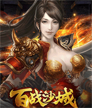 请输入图片描述
